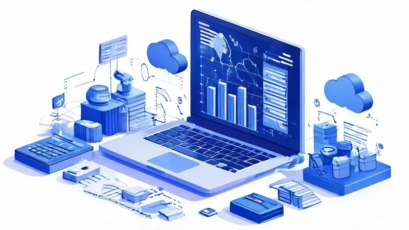 excel单元格内文字怎么一排