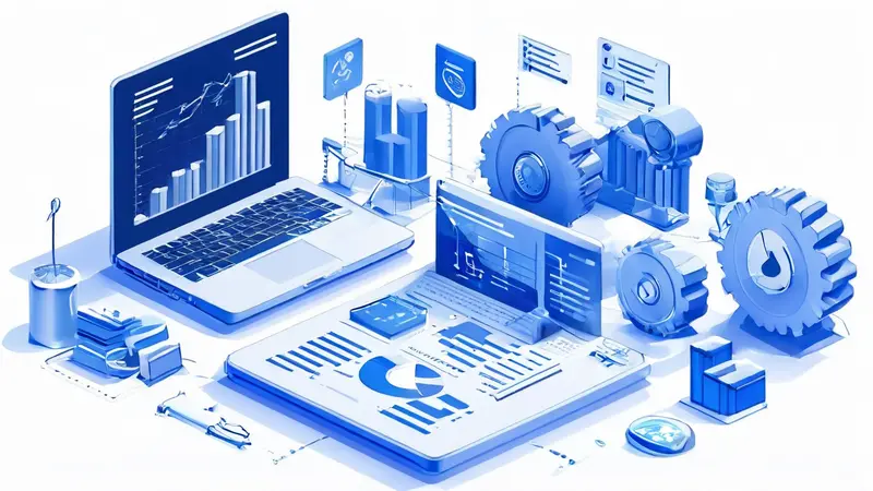 excel打印预览区域怎么调整