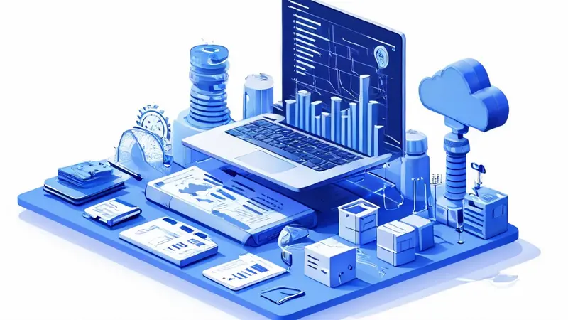 wps的excel截图怎么截图