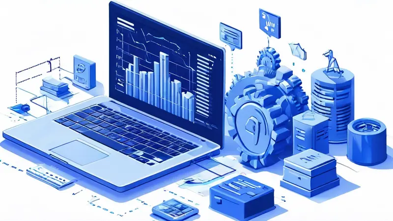 excel表格出现怎么解决