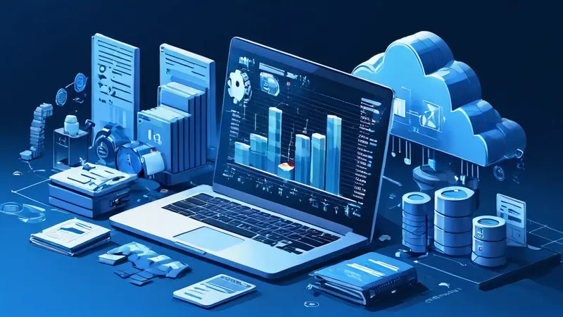 excel表格坐标轴格式怎么改