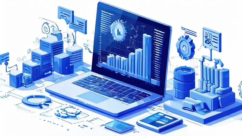 excel表格里除怎么打出