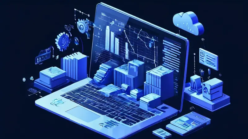 怎么把WORD插入excel中