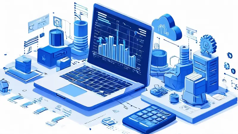 excel怎么只删除选中的单元格