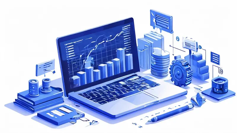 怎么去掉excel中最后一个字符串