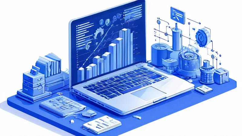 excel怎么四舍五入双击不显示小数