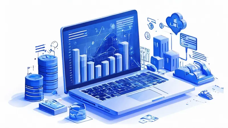 怎么删除EXCEL中的是否选项