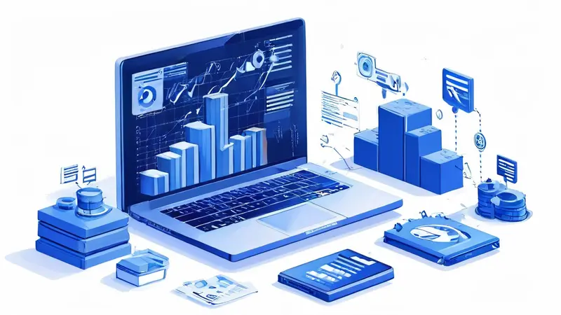 wps中excel怎么调整为一页显示