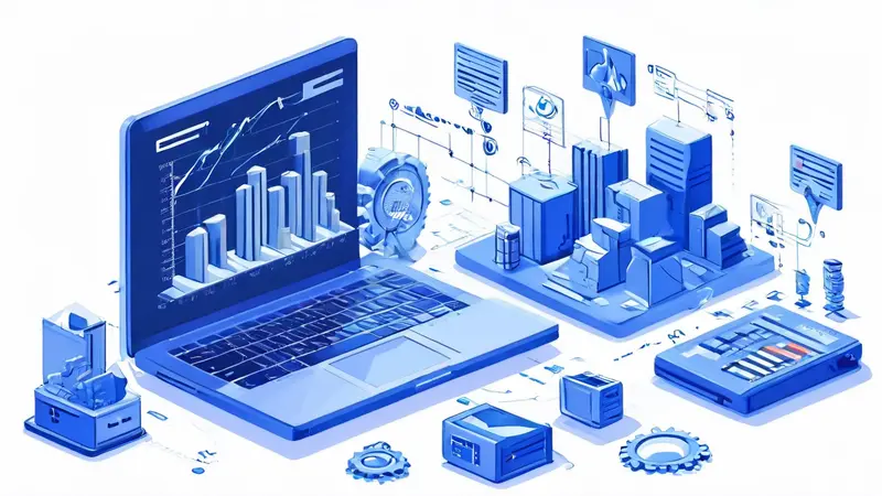 excel一格里面怎么分成两行