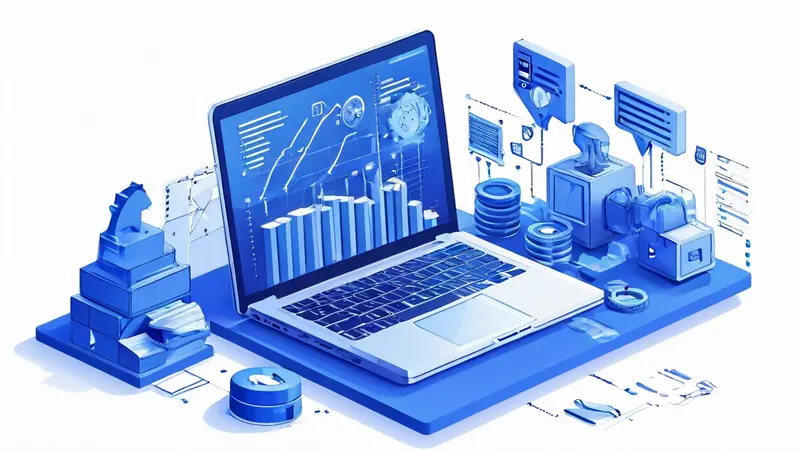 excel怎么做半颗星