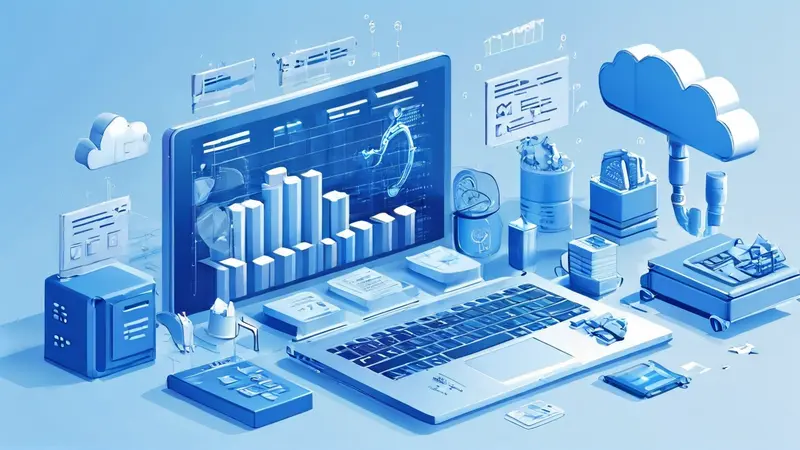 excel怎么调深色