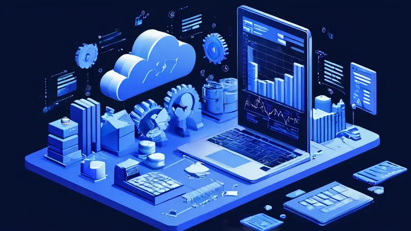 excel怎么弄红章