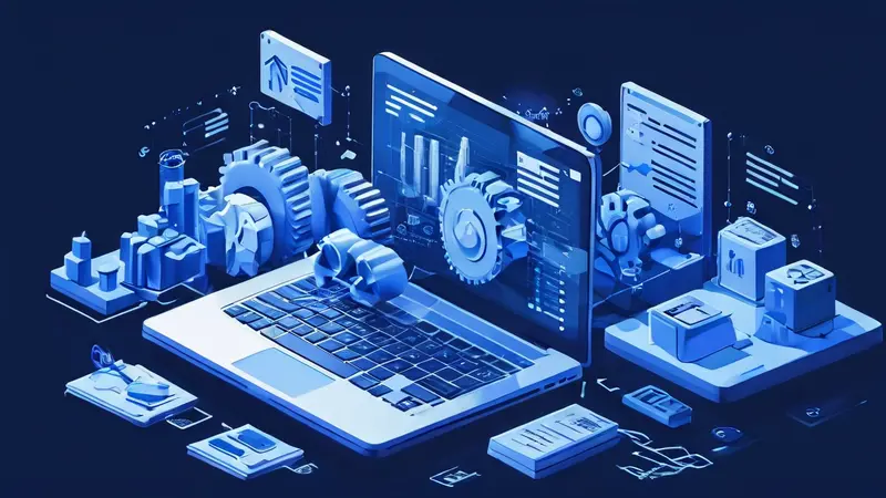 excel怎么关闭广告