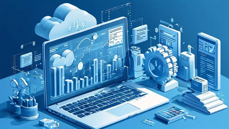 excel假值怎么设定