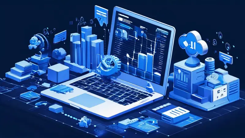 excel里怎么退一步