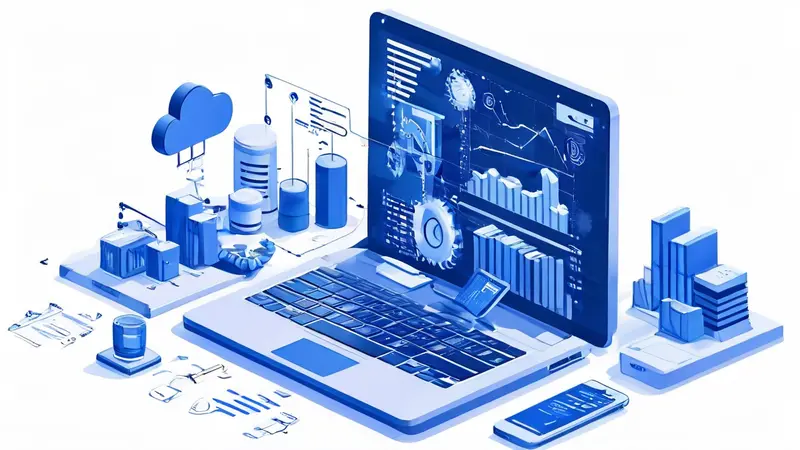 excel表分列怎么做