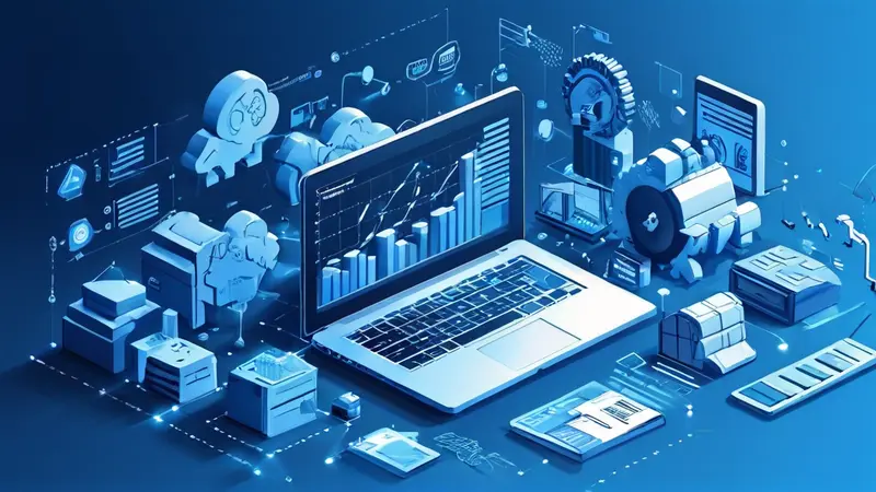 excel图怎么加标签