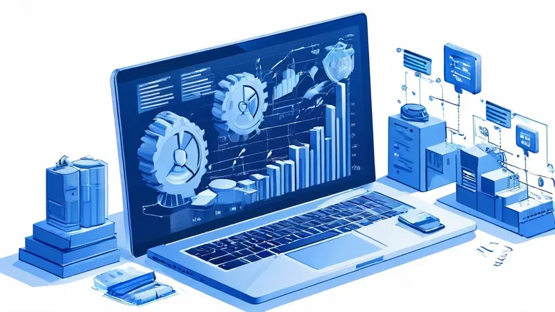 excel表格怎么加同样的字