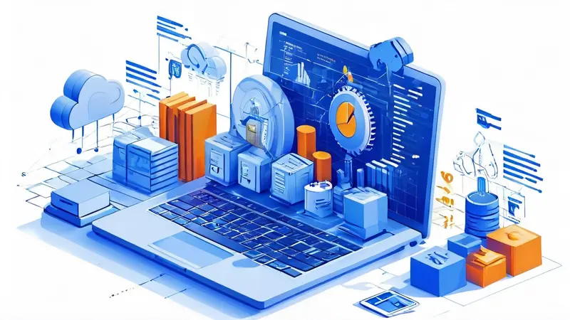 excel能力怎么介绍