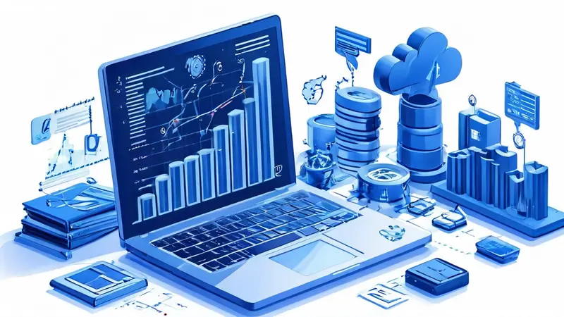 excel怎么左右滚轮