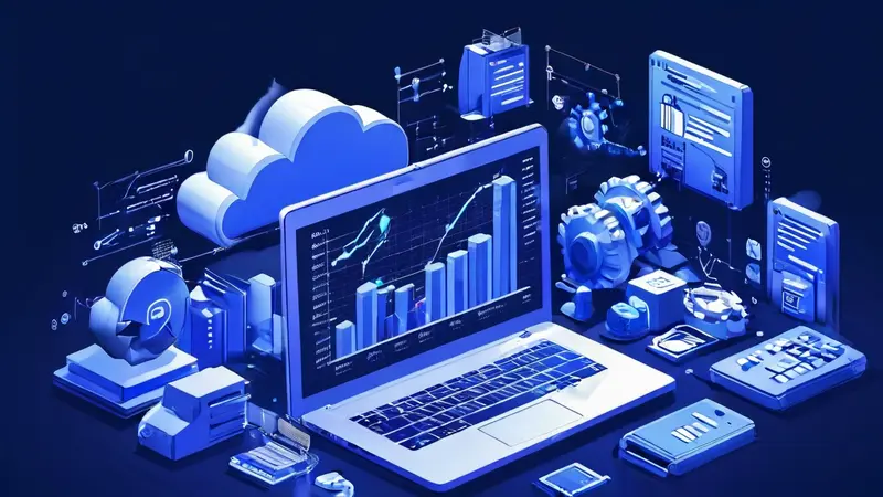 怎么去网吧搞excel
