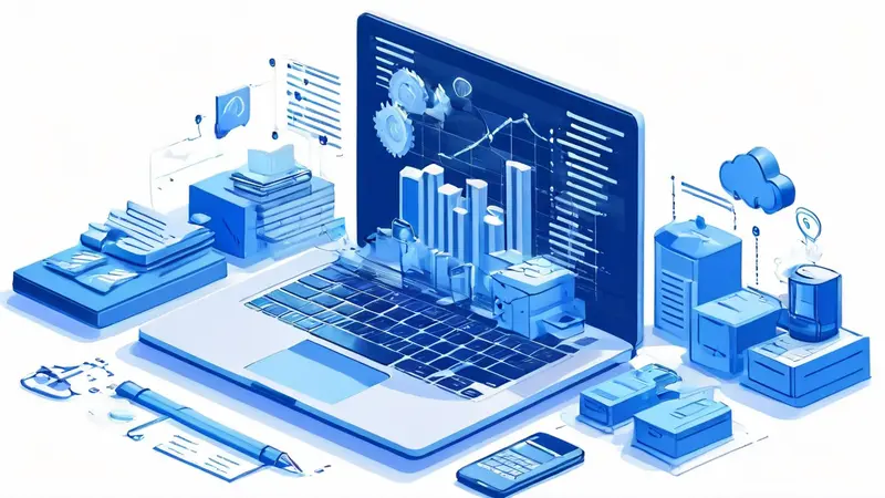 excel值太大怎么算