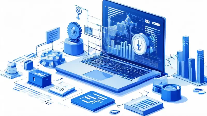 excel怎么算天数