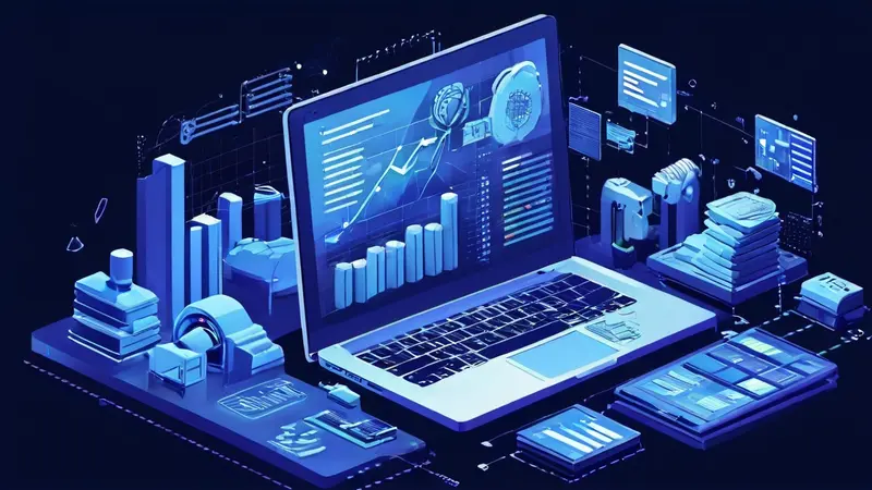 怎么调整excel表格里的虚线