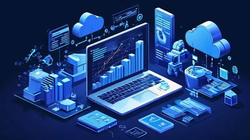 excel怎么筛选英文