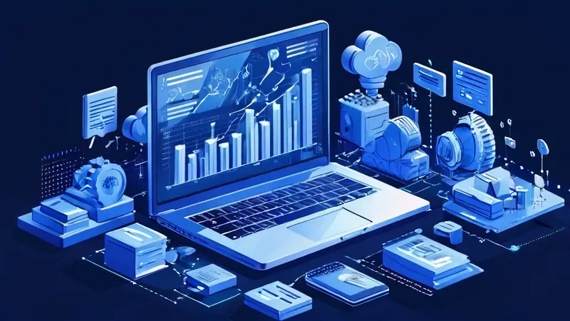 excel表格怎么批量删除内容