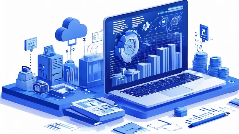 方差函数在excel里怎么输入