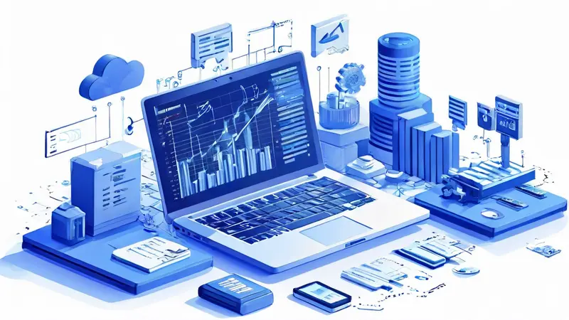 excel怎么自动显示图片