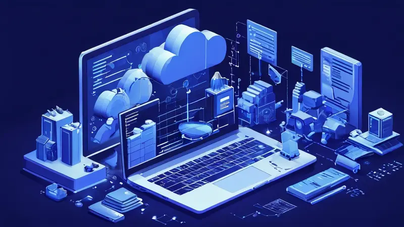 excel表格怎么加入函数