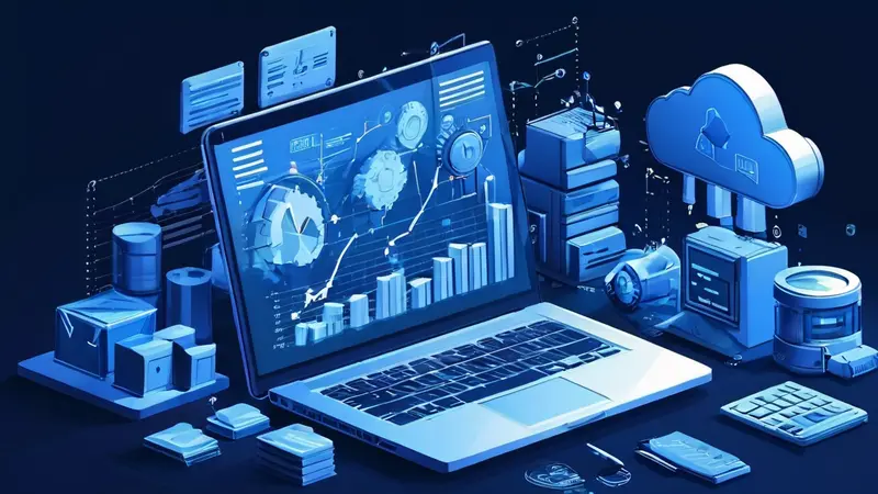 电脑里没有excel表格怎么添加