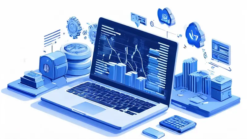 excel怎么把表格导出在一张pdf上