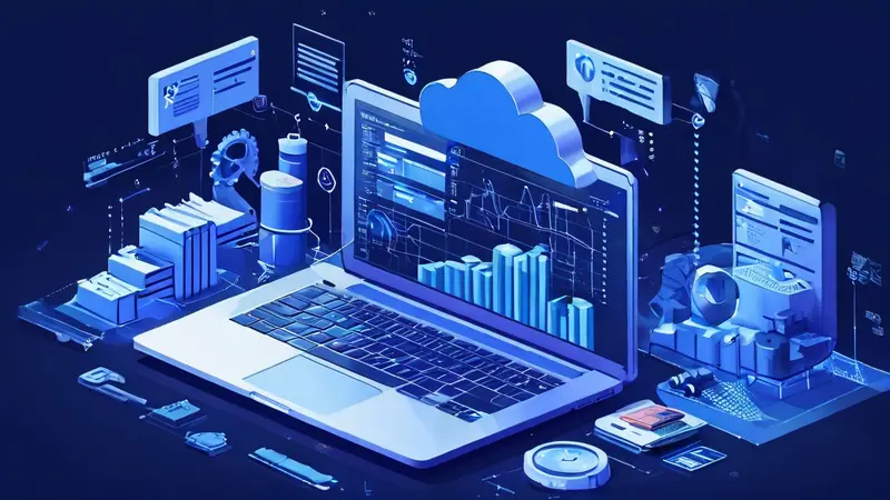 excel表格怎么把分秒转成数值