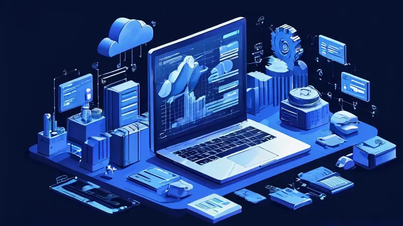 excel表格里怎么设置库存预警