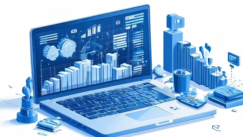 excel下拉公式怎么隐藏让表格美观