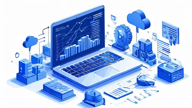 excel表格怎么按第一列顺序排列