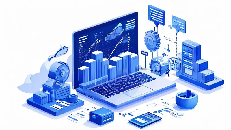 华为笔记本excel打不开怎么回事