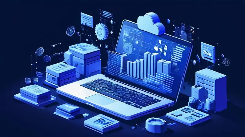 excel表格怎么把千克换算成克