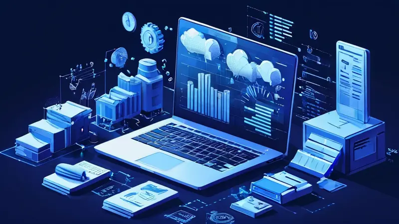 excel表格怎么钉在桌面顶层