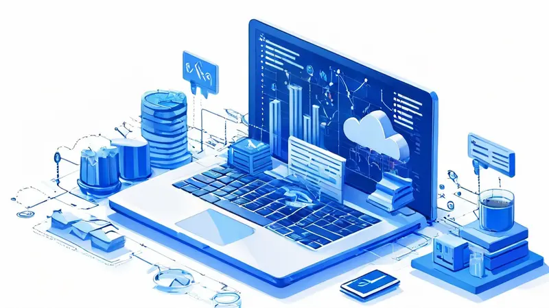 excel表格怎么计算出来是四舍五入