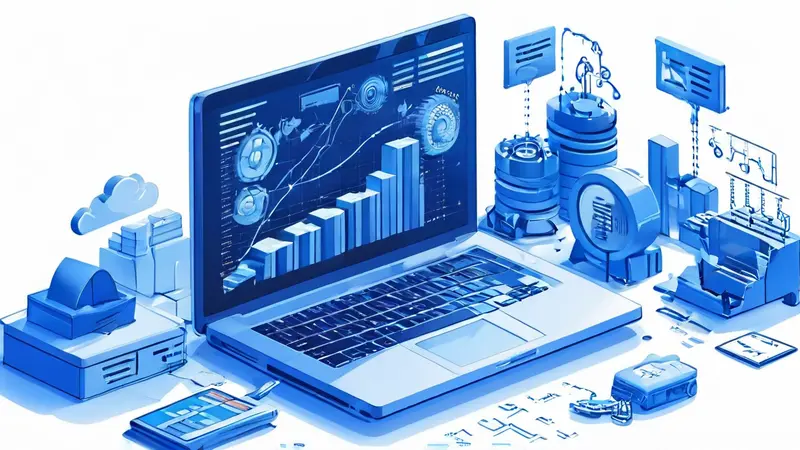 怎么把自己记录的账单导入到excel