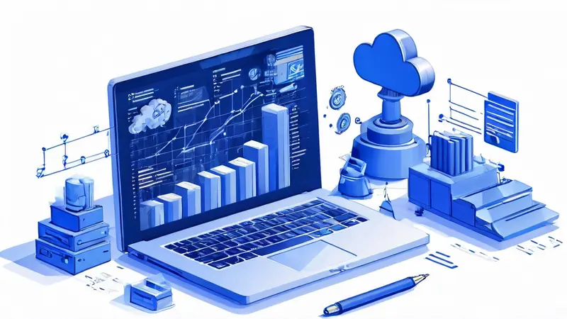 excel表格冻结前两行怎么操作