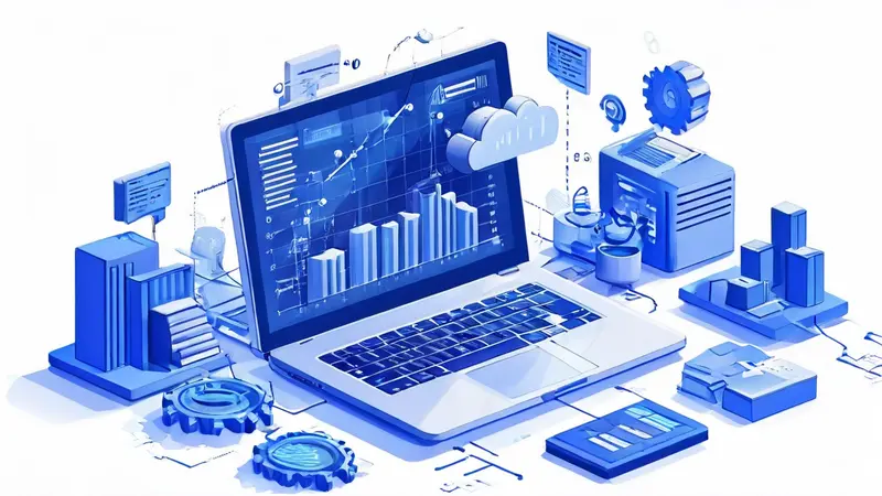 excel分行分支怎么用