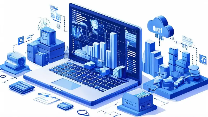 excel双下划线离字太近怎么设置