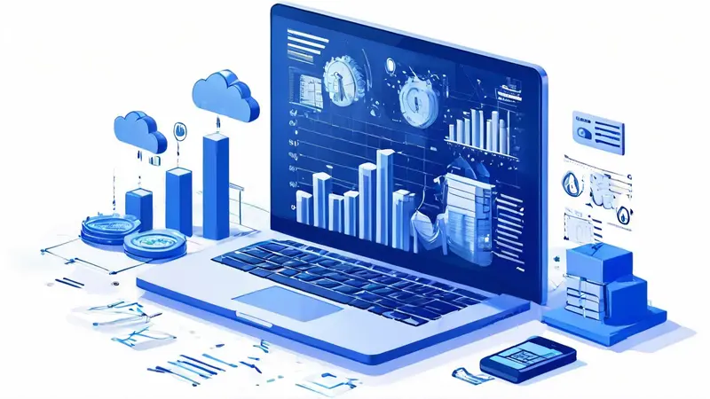 excel排名是怎么弄