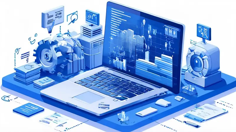 excel表格怎么拉齐