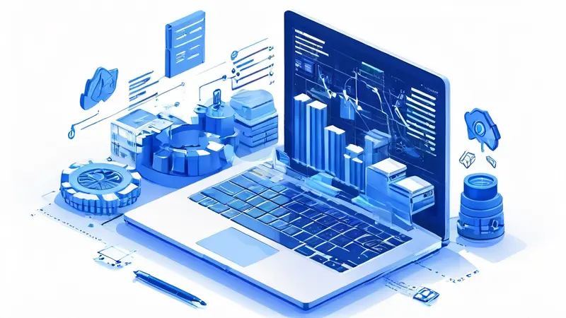 怎么填序号excel